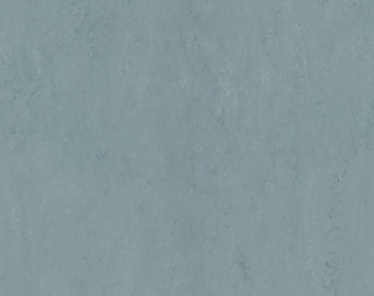 [100111113_30] Marmoleum Concrete - 3753 blue ice